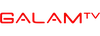 Galam