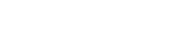Көк төбе