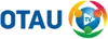 OTAU