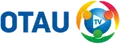 OTAU