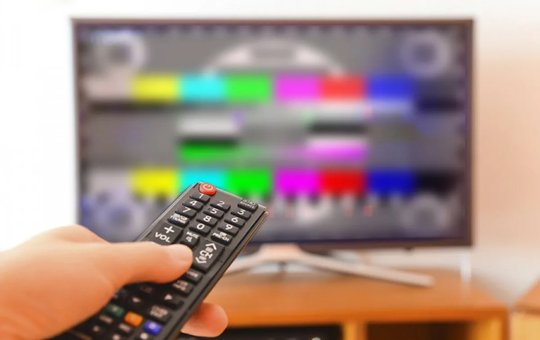 Перенос плановых профилактических работ.