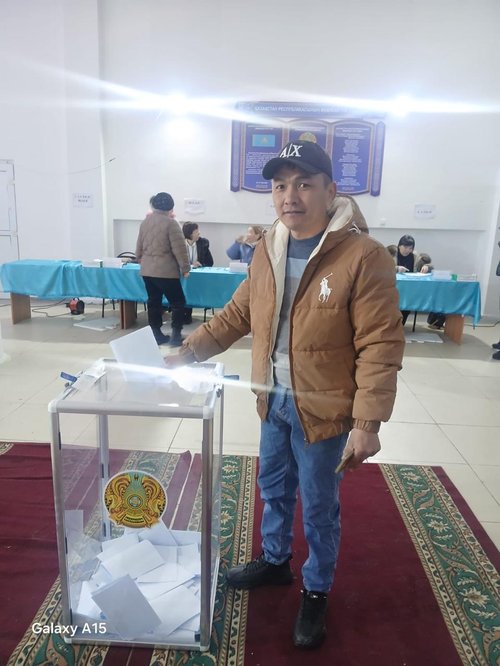 WhatsApp Image 2026-03-16 at 10.40.18 (3)