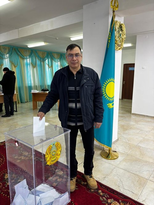 WhatsApp Image 2026-03-16 at 10.40.22