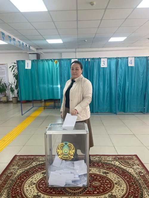 WhatsApp Image 2026-03-16 at 10.40.23