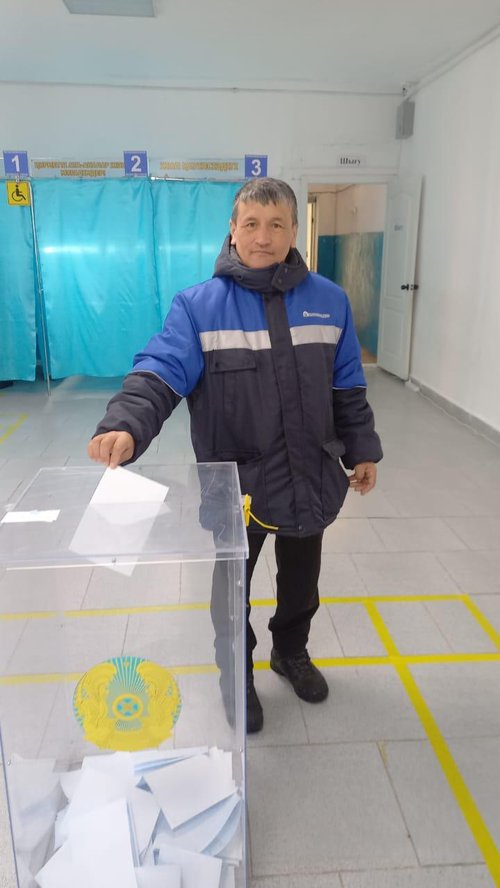 WhatsApp Image 2026-03-16 at 10.40.23 (2)