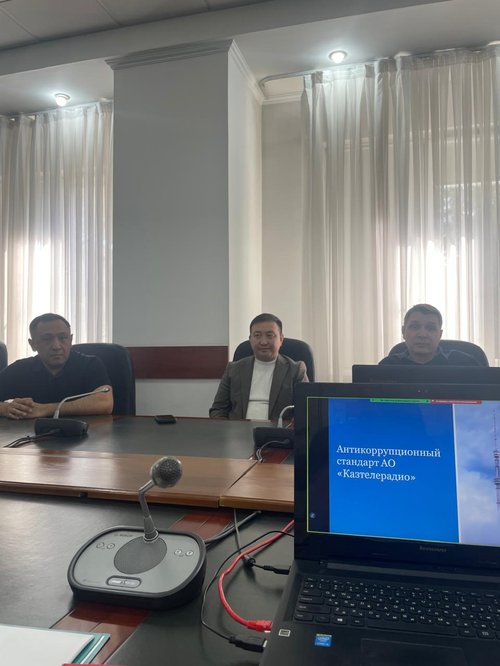 WhatsApp Image 2026-03-30 at 15.14.19