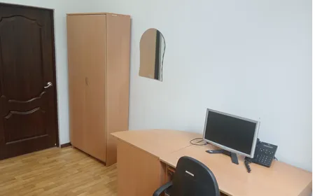 кабинет экономиста_3