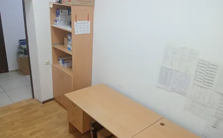 кабинет программиста_2