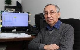 «Развитие государственной сети радиовещания в Казахстане:  Радио идёт вслед за ЦЭТВ»