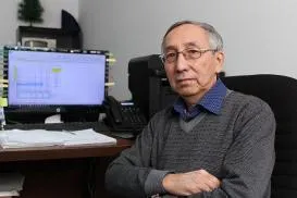 «Развитие государственной сети радиовещания в Казахстане:  Радио идёт вслед за ЦЭТВ»