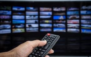 Внеплановые работы на РТС «Новая» г. Караганда