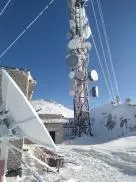 КАЗТЕЛЕРАДИО: Какие бы горы перед нами не стояли, РТС там будет построена!