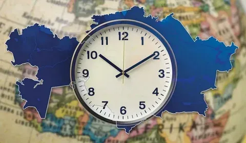 Изменения графика работы Саll-центра