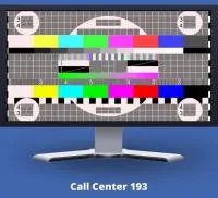 Внеплановые работы на РТС «Уральск»