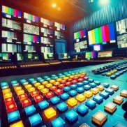 Планово-профилактические работы за I квартал 2024 года