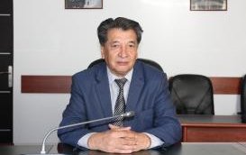 Влияние ЦЭТВ на развитие отечественного телевидения