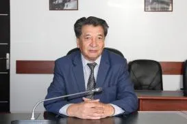 Влияние ЦЭТВ на развитие отечественного телевидения