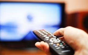 В КАЖДЫЙ ДОМ ПО «ЦИФРЕ»