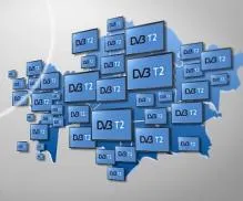 Порядка 800 000 казахстанцев получили доступ к ЦЭТВ в 2020 году