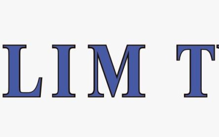 Новый телеканал в списке каналов «OTAU TV» – «BІLІM TV» (под № 52) в пакете «Бесплатный» с 19 марта 2025 г.