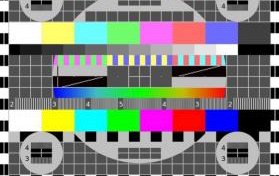 Перенос плановых профилактических работ в сетях