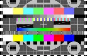 Перенос плановых профилактических работ в сетях