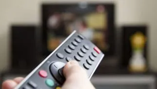 Монтажные работы на РТС городов Костанай и Уральск