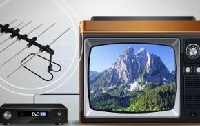 Переход на ЦЭТВ, плюсы для населения, телерадиокомпаний и государства