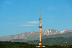 СКО и Алматы полностью переходят на цифру