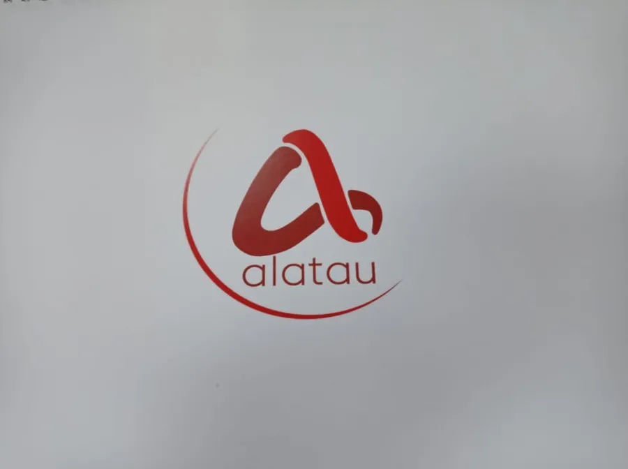 Телеканал «Alatau» — информационно-аналитический телеканал расширяет свои границы.
