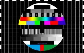 Временное отключение телерадиоканалов на РТС «Шакпак»