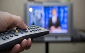 Схема обеспечения физических лиц, являющихся получателями государственной адресной социальной помощи, телевизионными абонентскими приставками