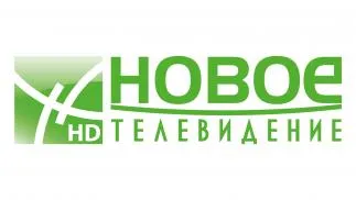 Возобновлено вещание телеканала «Новое ТВ»