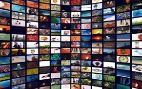 Итоги конкурса по формированию перечня обязательных теле-,радиоканалов