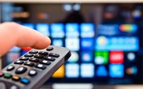 Ожидается ухудшение качества каналов связи и вещания