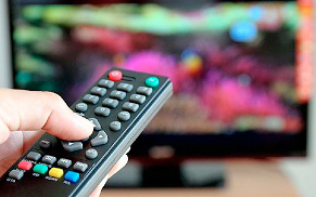 До 30 бесплатных телеканалов появится в областных центрах - Даурен Абаев