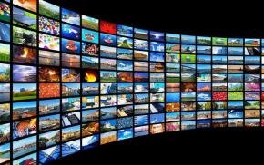 Итоги конкурса по формированию перечня теле-, радиоканалов свободного доступа