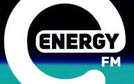 Радио ENERGY FM включено в г.Семей