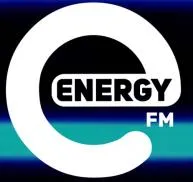 Радио ENERGY FM включено в г.Семей