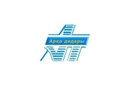 Телеканал «Арка дидары» начал вещание по сети ЦЭТВ