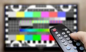 Профилактические работы